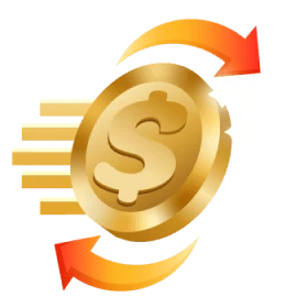 ฝากถอน ออโต้ 911CP