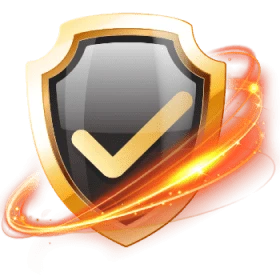 หารายได้ไม่ต้องลงทุน 911faz