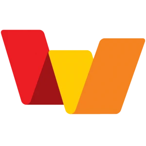 หารายได้ไม่ต้องลงทุน 911faz