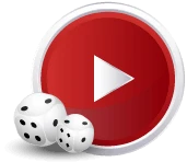 โปรเด็ด 911CP