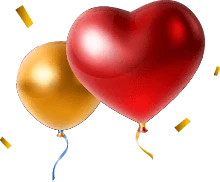 โปรเด็ด 911CP