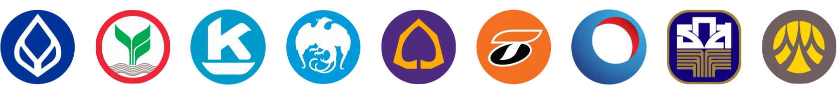 เว็บพนัน ออนไลน์ คาสิโน รองรับ ทุกธนาคาร 911 CP