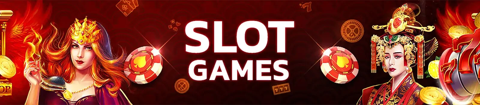 slot games 911CP